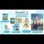 Atelier Ryza 3: Alchemist Of The End & The Secret Key [Premium Box] - Playstation 5 - Retrocharting