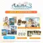 Atelier Ryza 3: Alchemist Of The End & The Secret Key [Special Collection Box] - Playstation 4 - Retrocharting