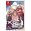 Atelier Ryza Ever Darkness And The Secret Hideout DX - Nintendo Switch - Retrocharting