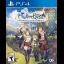 Atelier Ryza: Ever Darkness and the Secret Hideout - Playstation 4 - Retrocharting
