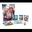 Atelier Ryza: Ever Darkness & the Secret Hideout - Playstation 4 - Retrocharting