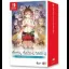Atelier Ryza Secret Trilogy DX - Nintendo Switch - Retrocharting