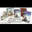 Atelier Shallie: Alchemists of the Dusk Sea Limited Edition - Playstation 3 - Retrocharting