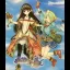 Atelier Shallie Plus: Alchemists of the Dusk Sea [Limited Edition] - Playstation Vita - Retrocharting