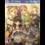 Atelier Shallie Plus: Alchemists of the Dusk Sea - Playstation Vita - Retrocharting