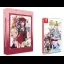 Atelier Sophie 2: The Alchemist of the Mysterious Dream [Limited Edition] - Nintendo Switch - Retrocharting