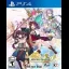 Atelier Sophie 2: The Alchemist of the Mysterious Dream - Playstation 4 - Retrocharting