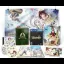 Atelier Sophie: The Alchemist of the Mysterious Book [Limited Edition] - Playstation 4 - Retrocharting