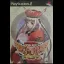 Atelier The Alchemist of Gramnad - PlayStation 2 - Retrocharting