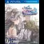 Atelier Totori Plus: The Adventurer of Arland - Playstation Vita - Retrocharting