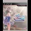 Atelier Totori: The Adventurer of Arland - Playstation 3 - Retrocharting