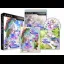 Atelier Totori: The Adventurer of Arland Premium Pak - Playstation 3 - Retrocharting