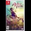 Atelier Yumia: The Alchemist Of Memories & The Envisioned Land - Nintendo Switch - Retrocharting