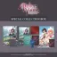 Atelier Yumia: The Alchemist Of Memories & The Envisioned Land [Special Collection Box] - Playstation 5 - Retrocharting