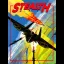 ATF - ZX Spectrum - Retrocharting