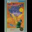 Athena [5 Screw] - Nintendo NES Console - Retrocharting