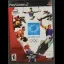 Athens 2004 [Demo Disc] - PlayStation 2 - Retrocharting