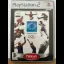 Athens 2004 [Platinum] - PlayStation 2 - Retrocharting