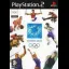 Athens 2004 - PlayStation 2 - Retrocharting