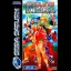 Athlete Kings - Sega Saturn - Retrocharting