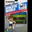 Athletic World [Family Fun Fitness] - Nintendo NES Console - Retrocharting
