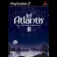 Atlantis III - PlayStation 2 - Retrocharting