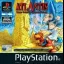 Atlantis The Lost Continent - PlayStation - Retrocharting