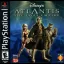 Atlantis The Lost Empire - Playstation 4 - Retrocharting