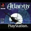Atlantis The Lost Tales - PlayStation - Retrocharting