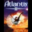 Atlantis - ZX Spectrum - Retrocharting