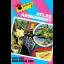 Atlas Assignment - ZX Spectrum - Retrocharting