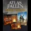 Atlas Fallen [Limited Edition] - Playstation 5 - Retrocharting