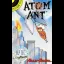 Atom Ant - ZX Spectrum - Retrocharting