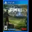 Atomfall - Playstation 4 - Retrocharting