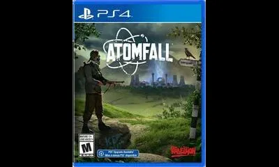 Atomfall