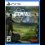 Atomfall - Playstation 5 - Retrocharting
