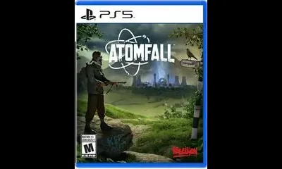 Atomfall