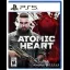 Atomic Heart - Playstation 5 - Retrocharting