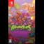 Atomicrops - Nintendo Switch - Retrocharting