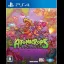 Atomicrops - Playstation 4 - Retrocharting