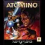 Atomino - Amiga - Retrocharting