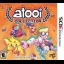 Atooi Collection - Nintendo 3DS - Retrocharting