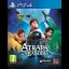 Atrapa La Bandera - Playstation 4 - Retrocharting