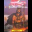 Atrog - ZX Spectrum - Retrocharting