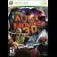 Attack of the Movies 3D - Xbox 360 - Retrocharting