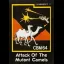 Attack of the Mutant Camels - Commodore 64 - Retrocharting