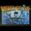 Attack of the Petscii Robots - Super Nintendo - Retrocharting