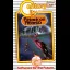 Attack on Atlantis - ZX Spectrum - Retrocharting