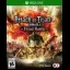 Attack on Titan 2 - PAL Xbox One - Retrocharting