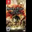 Attack On Titan 2: Final Battle - Nintendo Switch - Retrocharting
